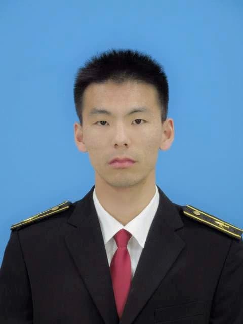 Descriptive Alt Text